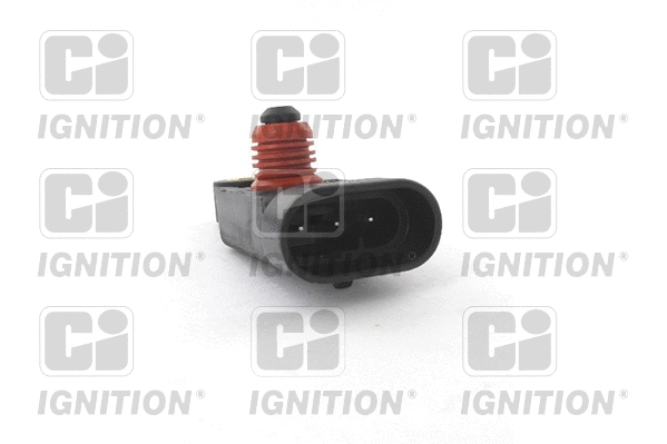 Sensor, intake manifold pressure (XMAP617)