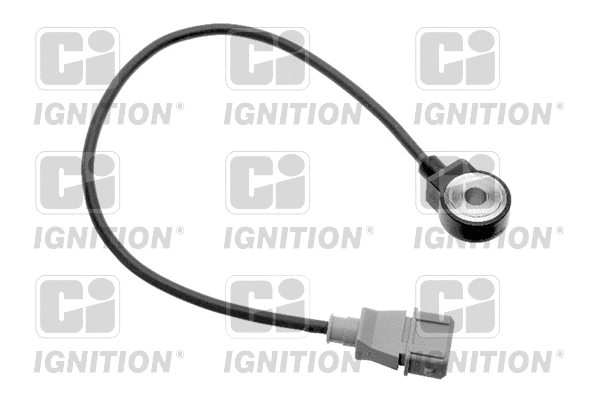 Knock Sensor (XKS4)