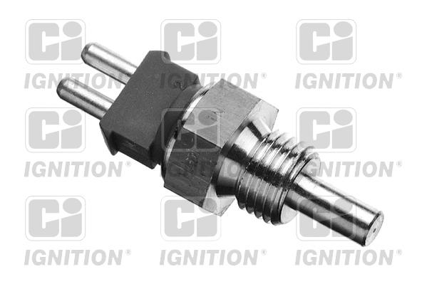 Sensor, coolant temperature (XTT142)