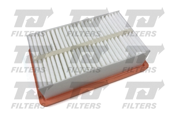 Air Filter (QFA1010)
