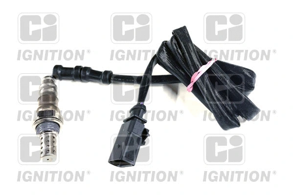 Lambda Sensor (XLOS1297)