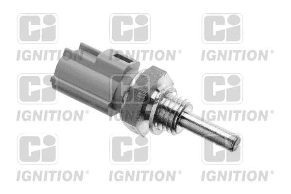 Sensor, coolant temperature (XEMS239)