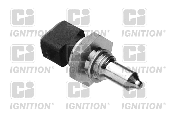 Sensor, coolant temperature (XEMS96)