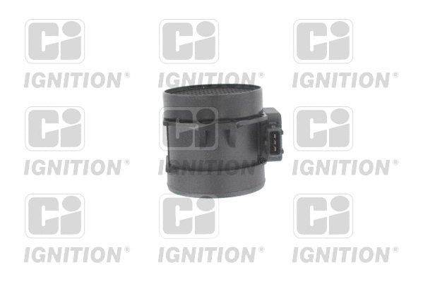 Mass Air Flow Sensor (QM1012)