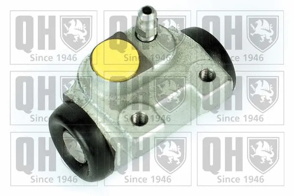 Wheel Brake Cylinder (BWC3509)