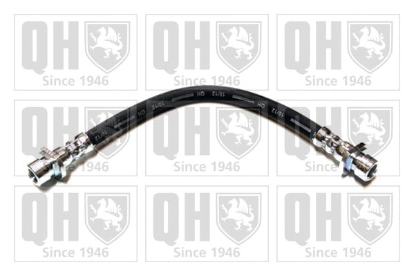 Brake Hose (BFH5412)