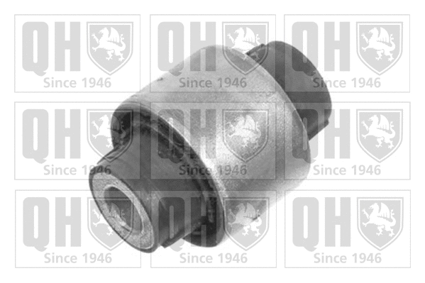 Mounting, control/trailing arm (EMS8448)