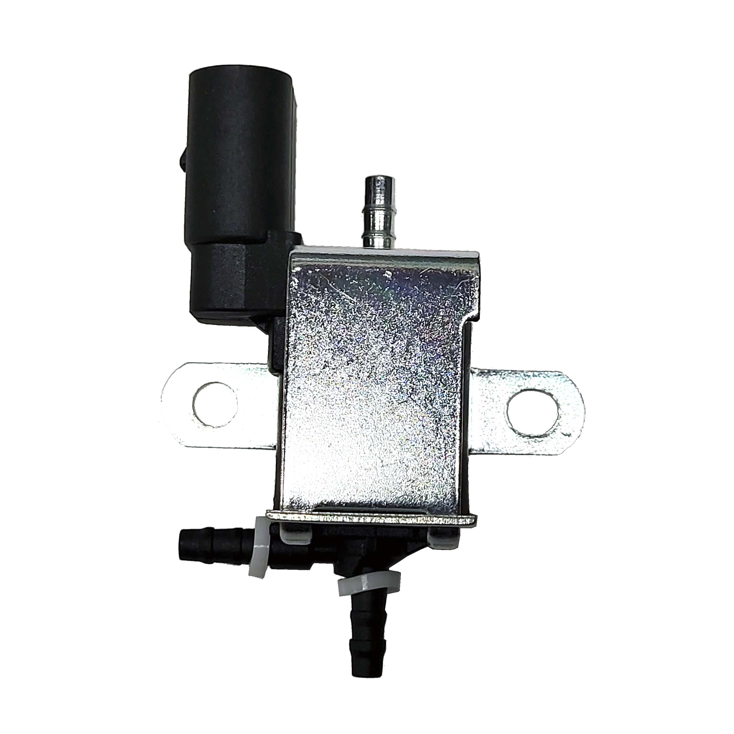 Control Valve, air intake