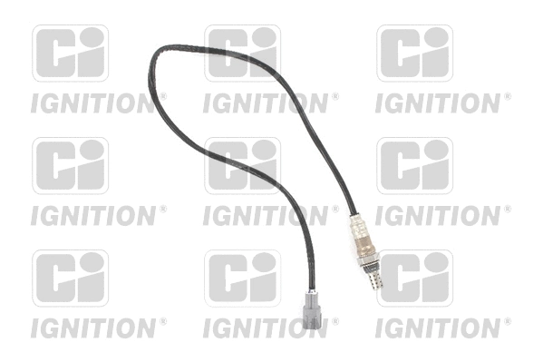 Lambda Sensor (XLOS1459)