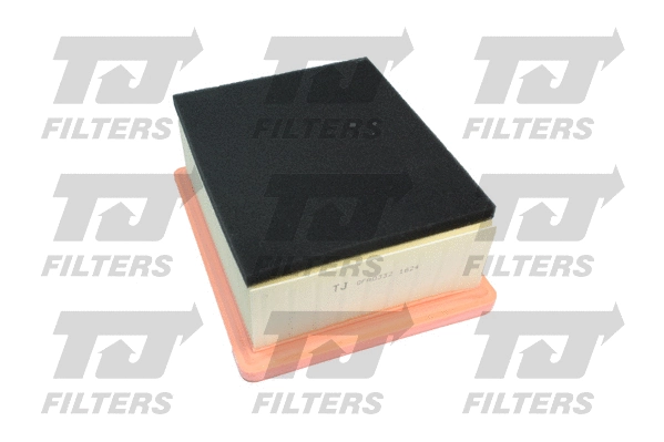 Air Filter (QFA0332)