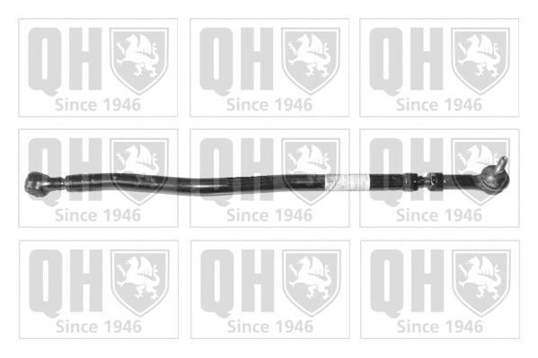 Tie Rod (QDL2272S)