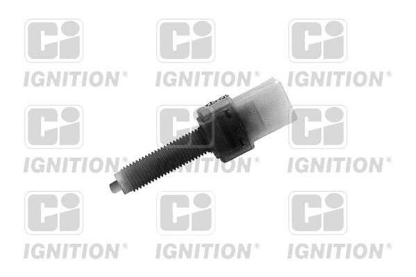 Stop Light Switch (XBLS75)