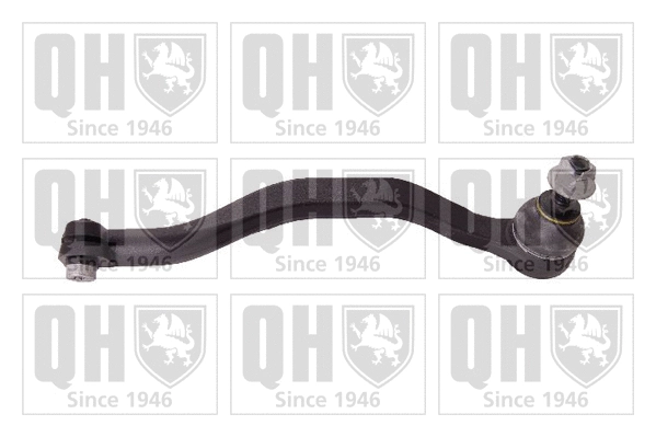 Tie Rod End (QR3896S)