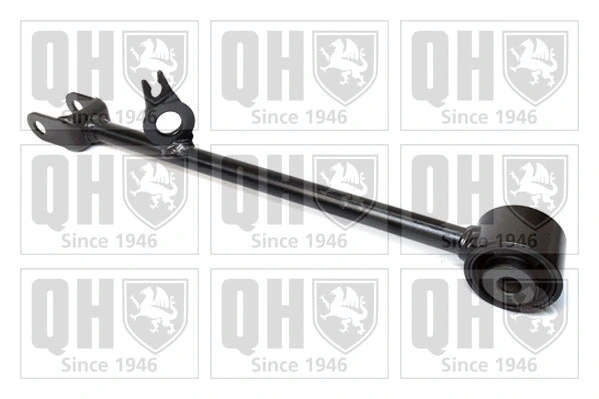 Control/Trailing Arm, wheel suspension (QSJ3848S)