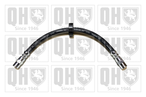 Brake Hose (BFH4745)