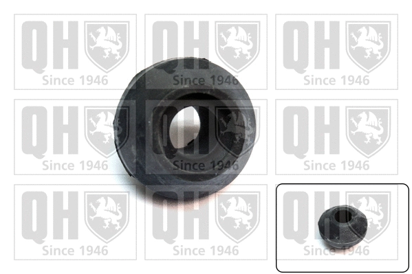 Suspension Strut Support Mount (EMR4986)