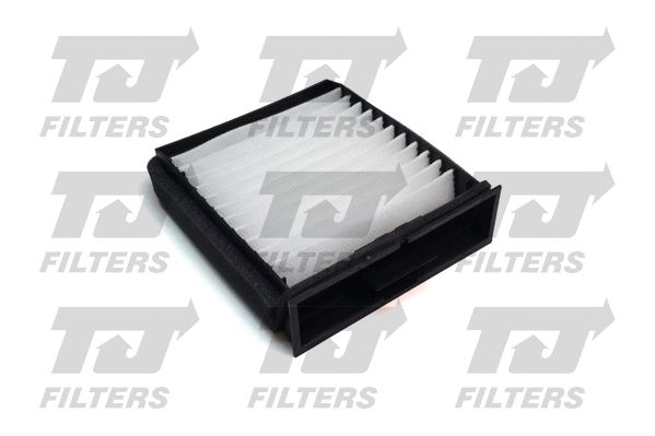 Filter, cabin air (QFC0232)