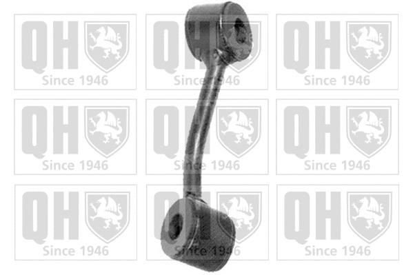 Link/Coupling Rod, stabiliser bar (QLS3317S)
