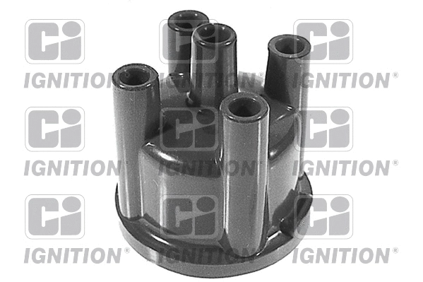 Distributor Cap (XD130)
