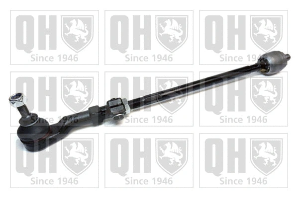 Tie Rod (QDL2781S)