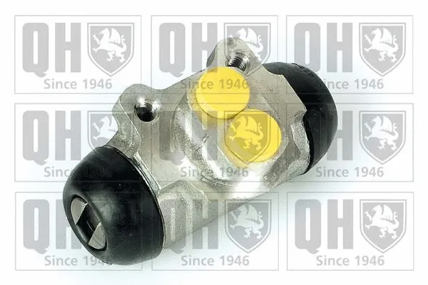 Wheel Brake Cylinder (BWC3516)