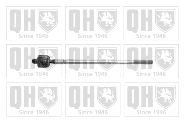 Inner Tie Rod (QR5091S)