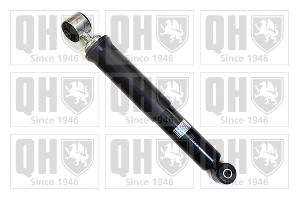 Shock Absorber (QAG181321)