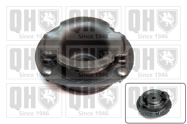 Suspension Strut Support Mount (EMR2246)