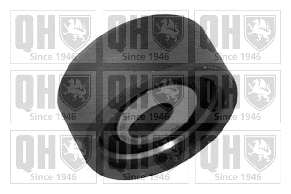 Tensioner Pulley, timing belt (QTT243)