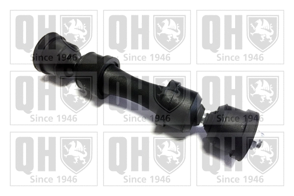 Link/Coupling Rod, stabiliser bar (QLS3411S)