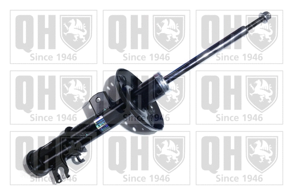 Shock Absorber (QAG181068)