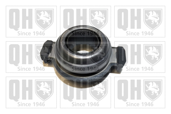 Clutch Release Bearing (CCT371)