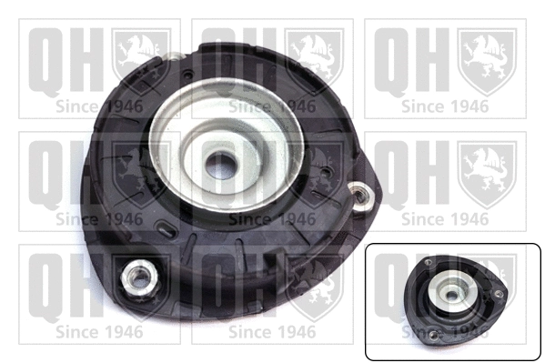 Suspension Strut Support Mount (EMR4913)