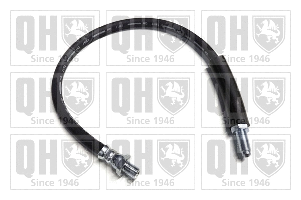 Brake Hose (BFH5270)