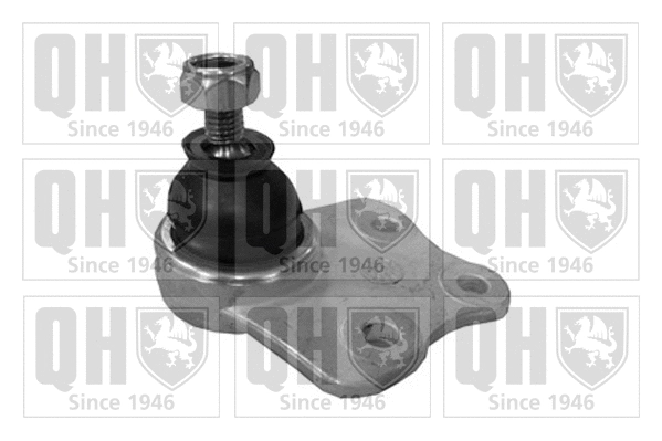 Ball Joint (QSJ3438S)