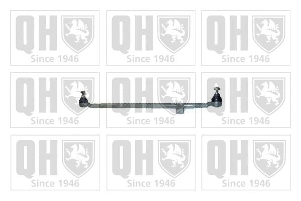 Tie Rod (QDL3003S)