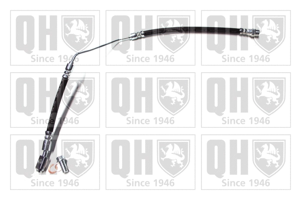 Brake Hose (BFH5698)
