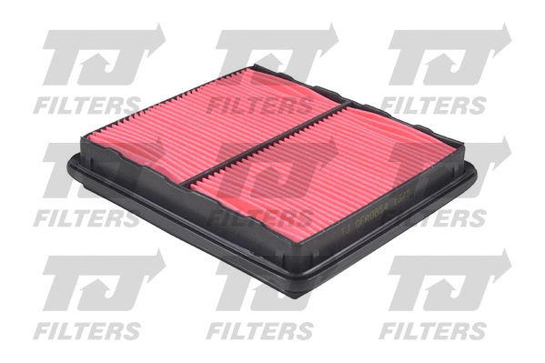 Air Filter (QFA0854)