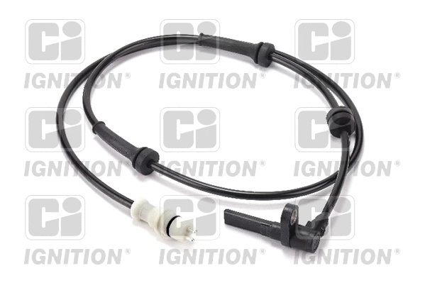 Sensor, wheel speed (XABS731)