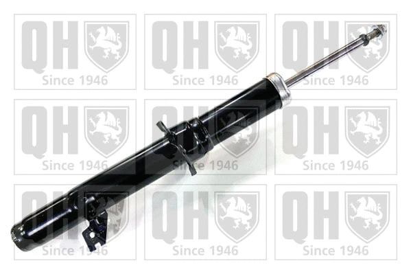Shock Absorber (QAG181387)