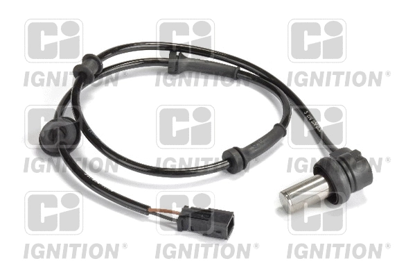 Sensor, wheel speed (XABS149)