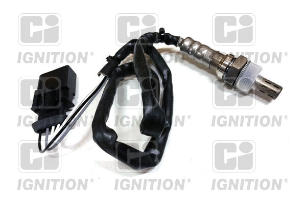 Lambda Sensor (XLOS1477)