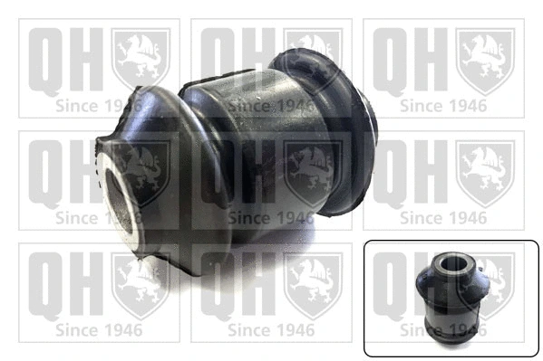 Mounting, control/trailing arm (EMS1997)