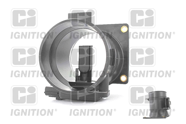 Mass Air Flow Sensor (QM935)
