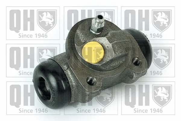 Wheel Brake Cylinder (BWC3550)
