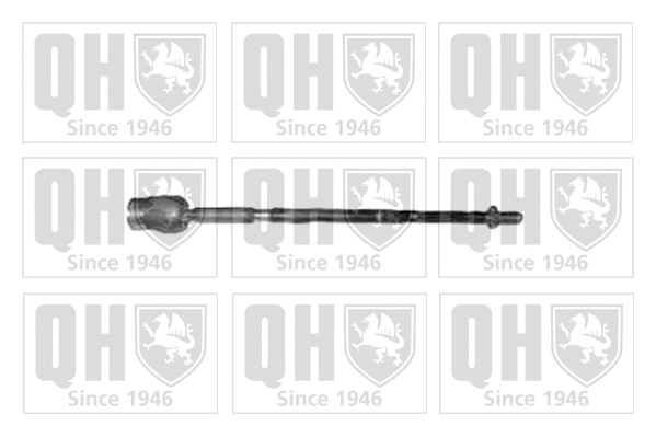 Inner Tie Rod (QR1559S)