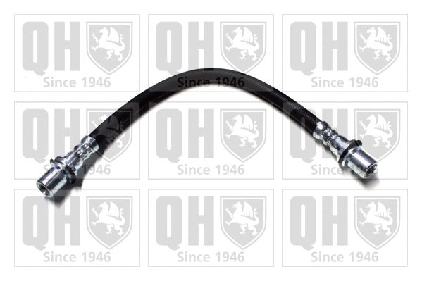 Brake Hose (BFH4603)