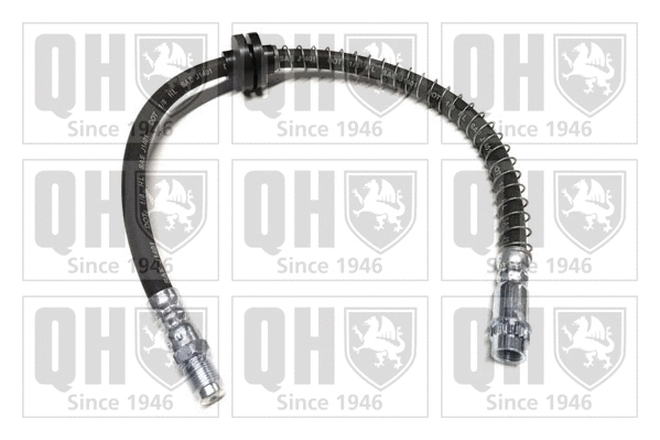 Brake Hose (BFH6183)