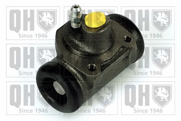 Wheel Brake Cylinder (BWC3233)