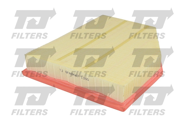 Air Filter (QFA0447)